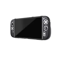 NACON 2809491 szilikon védőtok Nintendo Switch 2 fekete #2
