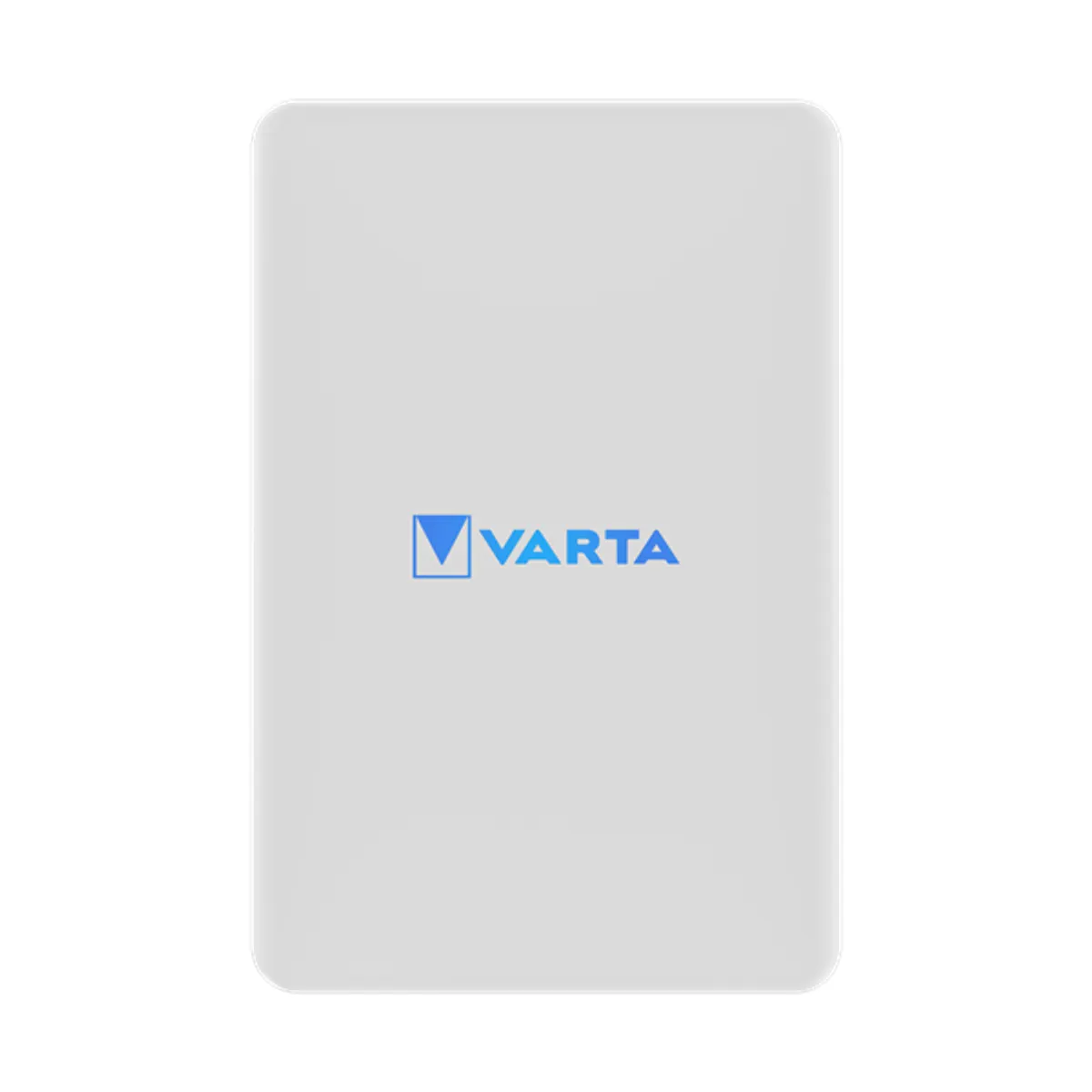 Varta 57903101111 Mag Pro Wireless Power Bank 5000mAh #4