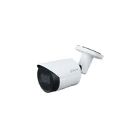 DAHUA IPC-HFW2241S-S-0280B IPC-HFW2241S-S 2MP 2,8mm IP67 kültéri bullet PoE 12VDC AI WizSense SMD Plus H265 MicroSD 256GB mikrofon IR30m WDR 120dB ICR DayNight
