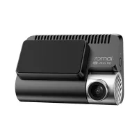 70MAI A800SE-1-4G A800SE 4k rögzítő kamera RC22 hátsó kamera