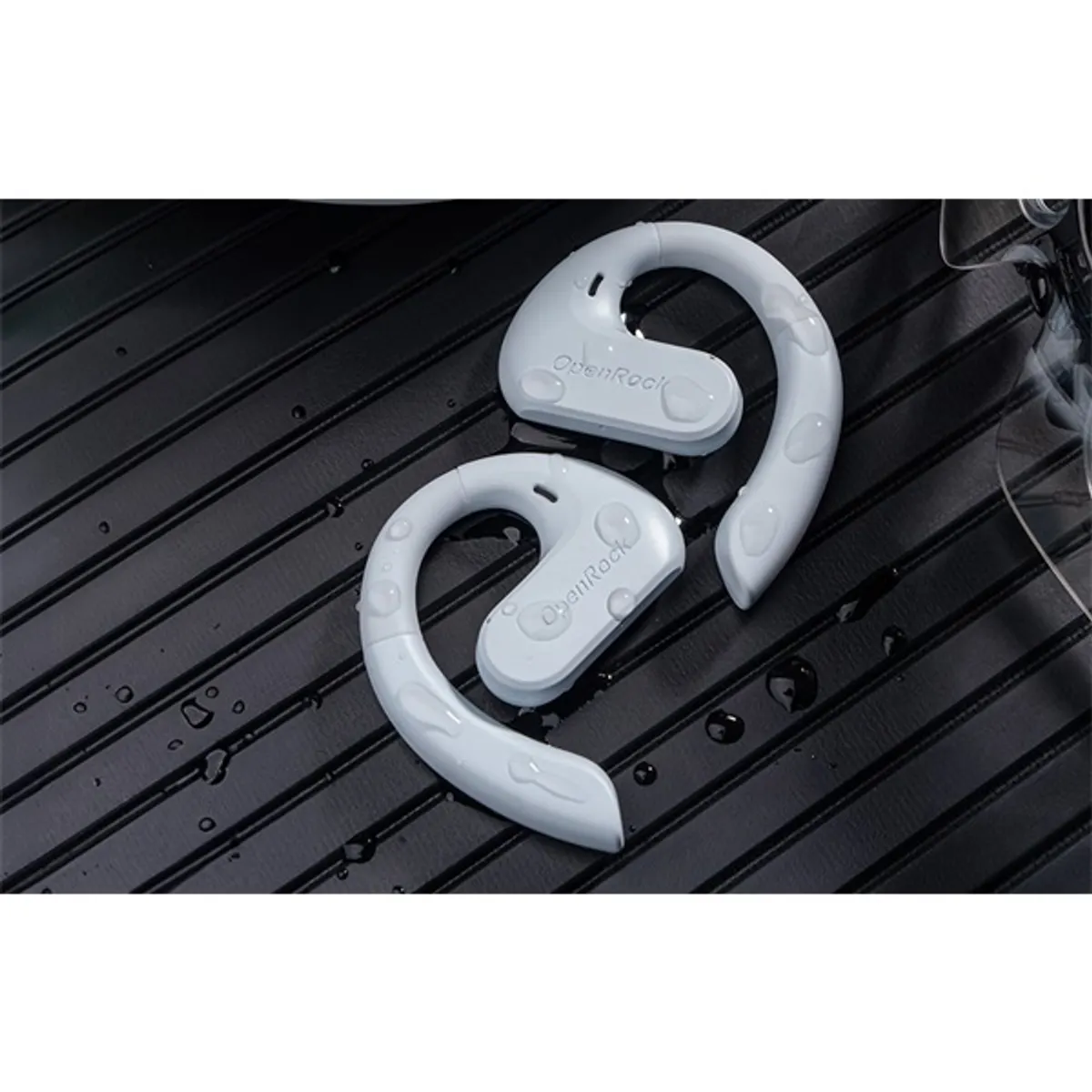 OneOdio OPENROCK S BLUE OpenRock S Bluetooth 5.3 IPX5 19 óra 16,2 mm USB-C #3