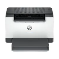 HEWLETT PACKARD 8J9K9F LaserJet Pro M207dw mono lézer Szürke 28 oldal/perc 600 dpi 150 lap bemeneti 100 lap kimeneti 6,9 mp