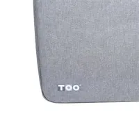 TOO LS-034GY-133 notebook tok szürke 13,3" #4