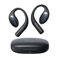 1MORE S51-BLACK S51 Fit Open nyitott fülhallgató Bluetooth 5.3 IPX5 11 óra USB-C töltőtok 575 mAh #2
