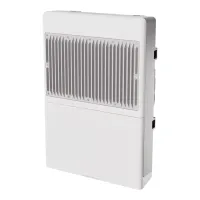 MIKROTIK CSS610-8P-2S+OUT netPower Lite kültéri PoE switch 8x PoE-out 2x SFP+ SwOS IP54
