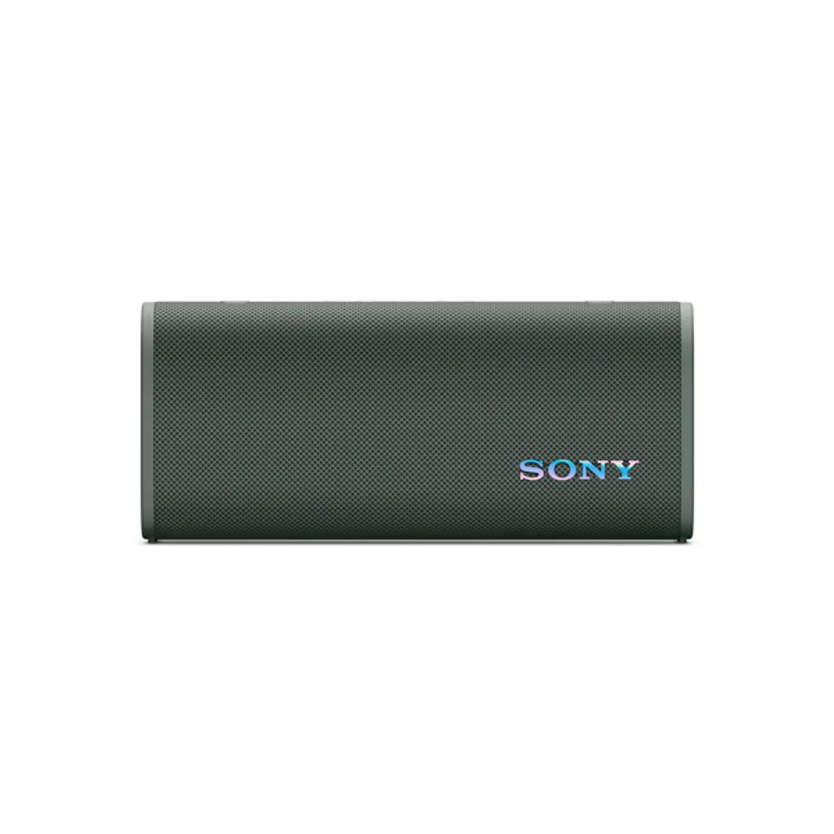 Sony SRSULT30H.CE7 ULT FIELD 3 IP67 víz- és porálló 24 óra üzemidő USB Type-C #2