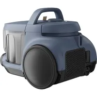 Electrolux 900258717 EL31C1LDB Clean 300 porzsáknélküli porszívó #3