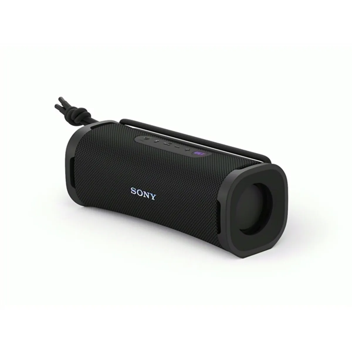 Sony SRSULT10B.CE7 ULT FIELD 1 fekete IP67, 30 W RMS, 2900 mAh #1