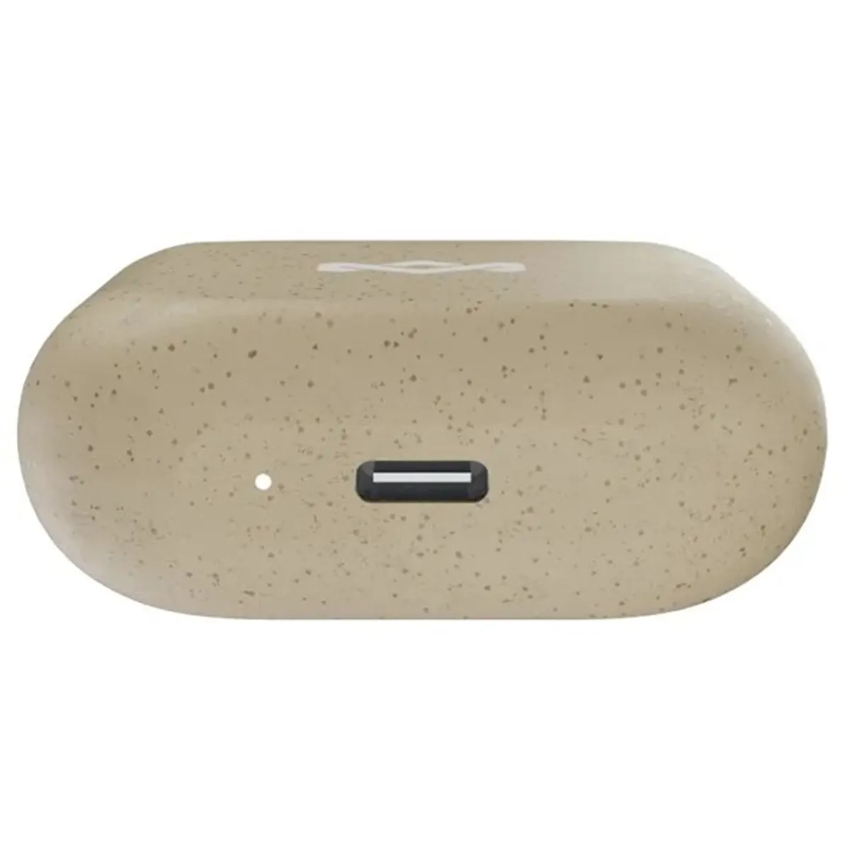 MARLEY EM-JE123-CE Little Bird True Wireless fülhallgató krém 10 m Bluetooth USB-C IPX4 6 óra #5