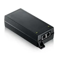 ZYXEL POE12-60W-EU0101F PoE injector 60W