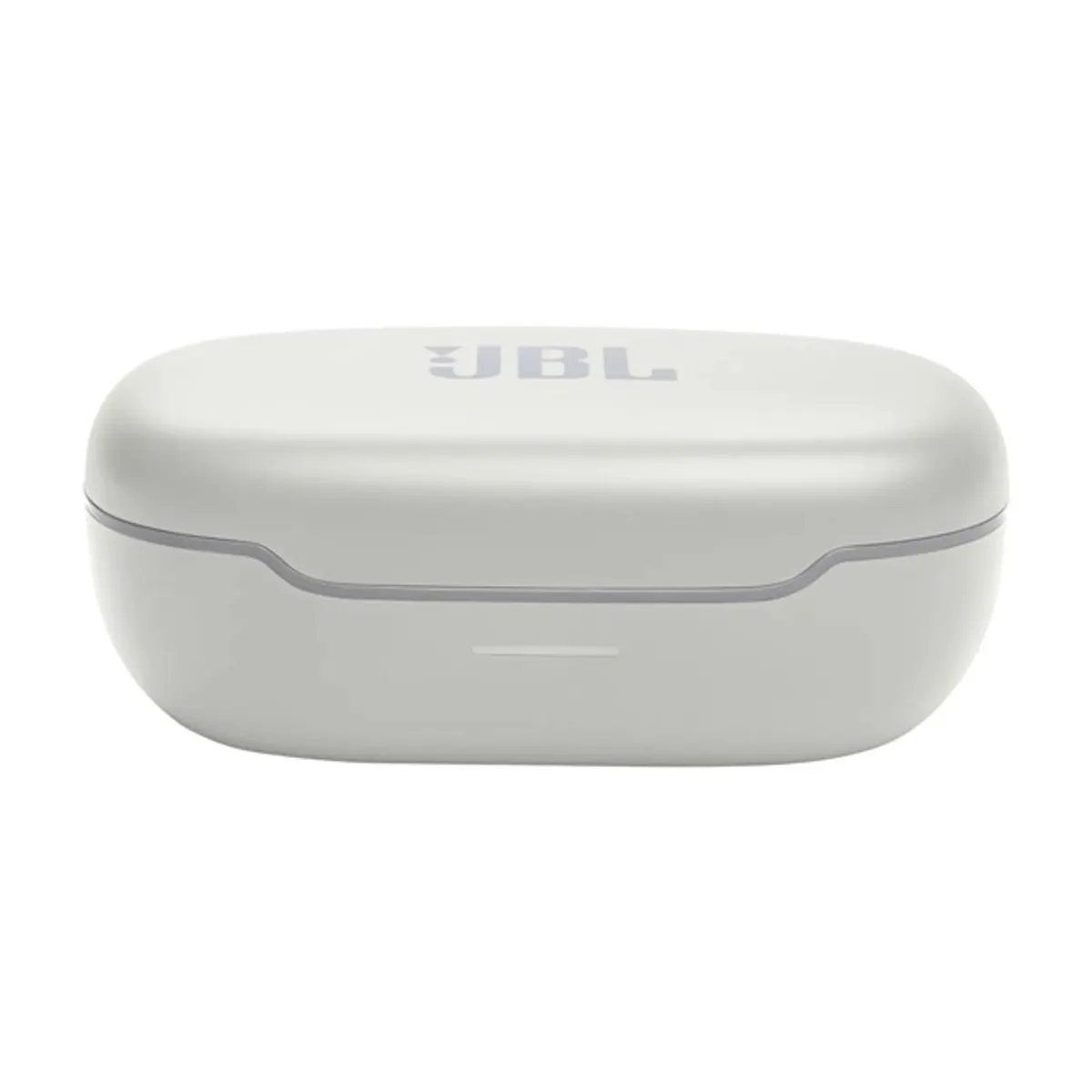 JBL JBLENDURPEAK3WT Endurance Peak 3 fehér true wireless 10 mm IP68 5,5 óra üzemidő Bluetooth #7