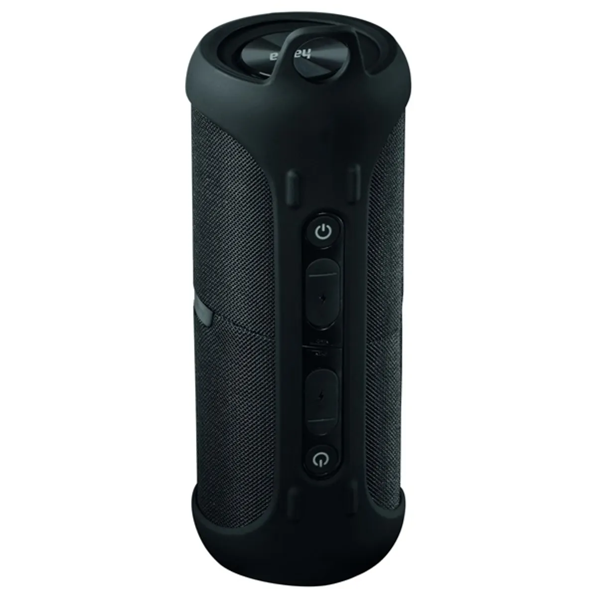 Hama 00188220 Twin 2.0 3000mAh 20W IPX7 Bluetooth hangszóró #1