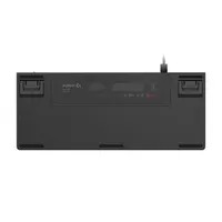 Logitech 920-012872 G515 TKL mechanikus USB RGB 1,8 m #5