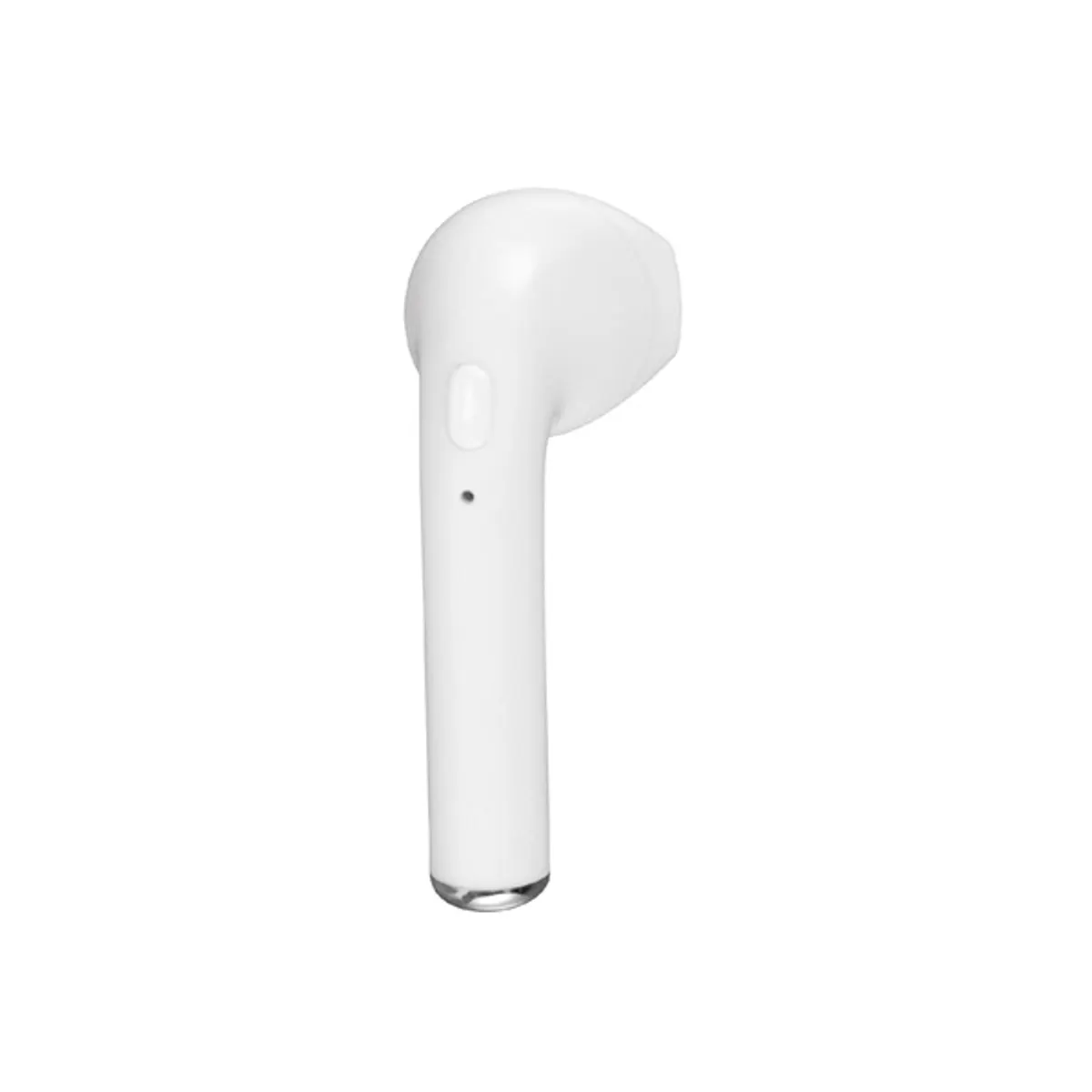 Sal Sabt 31 True wireless mono fülhallgató autós töltő Usb gyorstöltő 12–24 V 3in1 beépített mikrofon #3