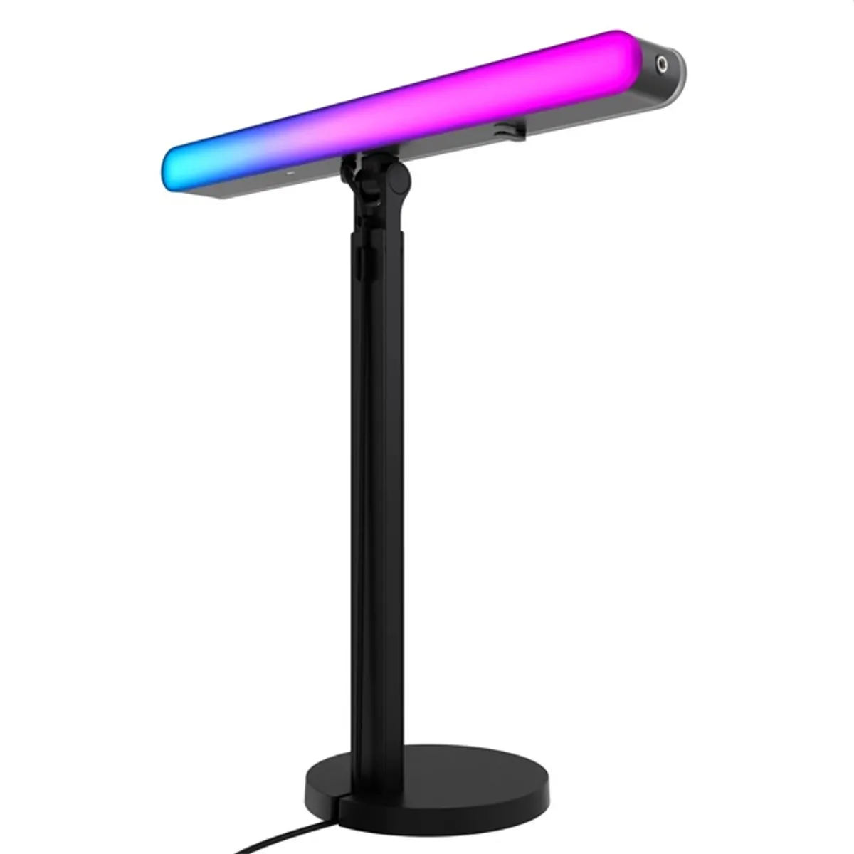 Logitech 946-000015 Litra Beam LX Fekete Főfény #6