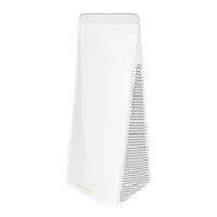 MikroTik RBD25GR5HPACQD2HPND&R11E-LTE6 Audience LTE6 Tri-Band 2xGbE