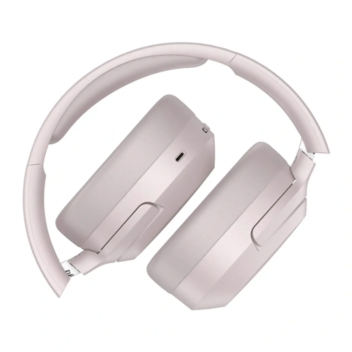 Edifier W820NB PLUS V25 PINK W820NB Plus V25 rózsaszín Bluetooth vezeték nélküli 10 m 20 Hz-40 kHz USB-C 88 óra beépített mikrofon #5