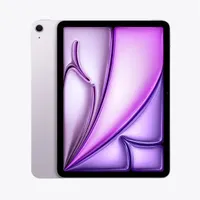 Apple MCA04HC/A iPad Air 11" Wi-Fi 128GB Lila