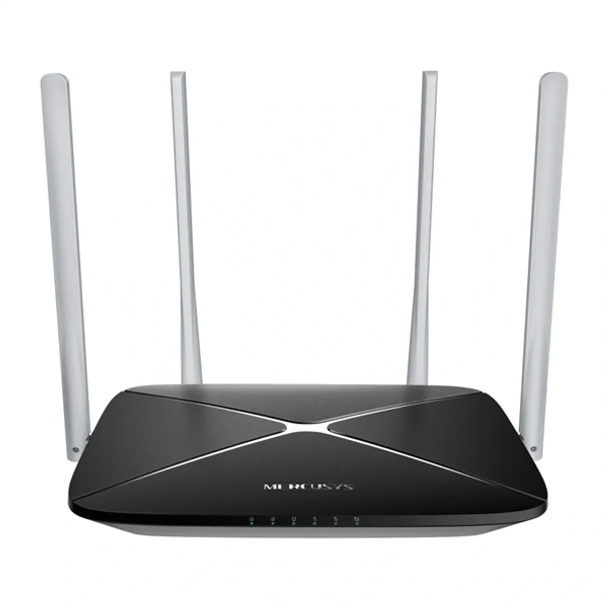 MERCUSYS MB135-4G AC1200-as vezeték nélküli kétsávos 4G LTE router #1