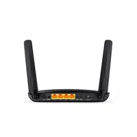 TP-LINK ARCHER MR200 Archer MR200 AC750 vezeték nélküli dual band 4G LTE router #3