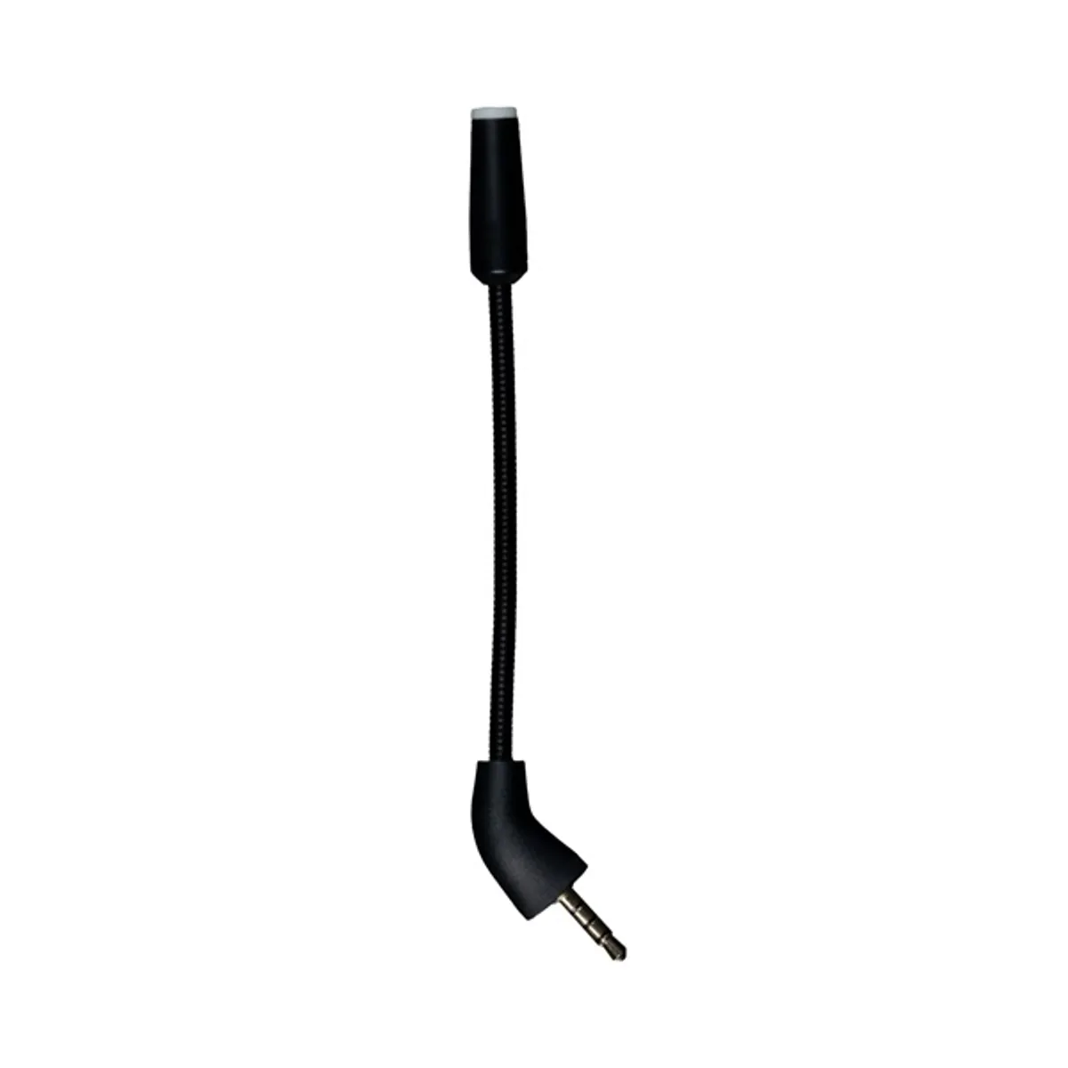 KONIX KX-UFC-PGHR-PC UFC 7.1 vezetékes gamer 7.1 virtuális surround 3,5 mm jack állítható fejpánt zajszűrős mikrofon #6