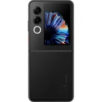 ZTE 123447101006 nubia Flip 2 6,9" 5G Android 14 8GB RAM 256GB DualSIM fekete #8
