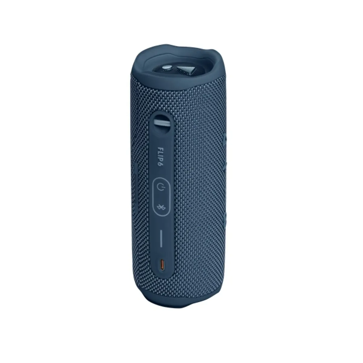 JBL JBLFLIP6BLU Flip 6 kék IP67 Bluetooth USB-C 12 óra #4
