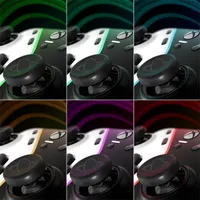 Thrustmaster 4460237 H.E.A.R.T. kontroller USB-C 2 m PC és Xbox One és Series X és S 16 gomb LED #7