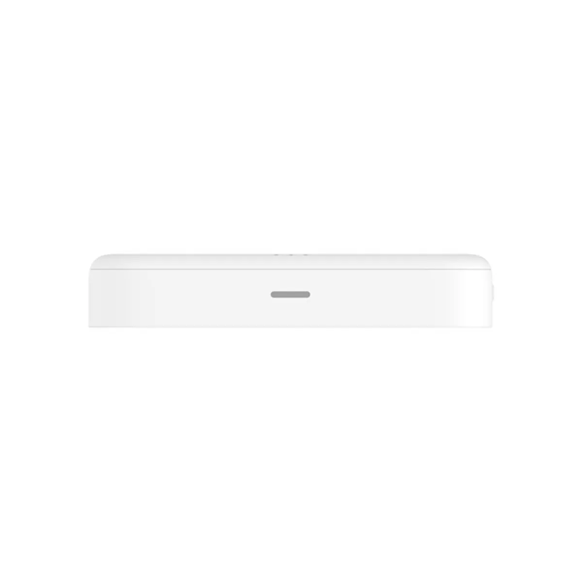 Xiaomi BHR9041GL hőmérséklet- és páratartalom mérő 3 Fehér LCD CR2450 #6