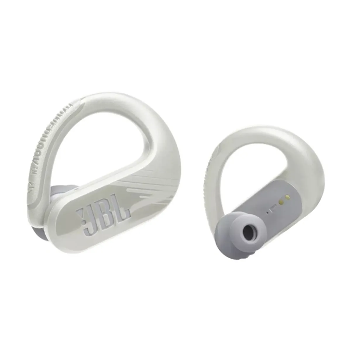 JBL JBLENDURPEAK3WT Endurance Peak 3 fehér true wireless 10 mm IP68 5,5 óra üzemidő Bluetooth #2
