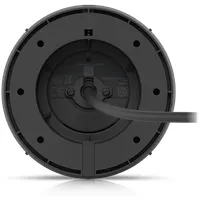 UBIQUITI UVC-G5-TURRET-ULTRA-B G5 Turret Ultra 4MP 2688x1512 látószög 102,4 horiz 54,9 vert 120,6 diag IR 30 m PoE 802.3af #4