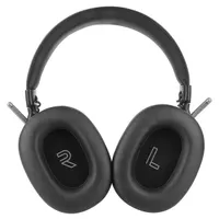Sencor 35060241 SEP Sleeper ANC fekete Bluetooth fejhallgató Zajszűrés 40 mm USB-C 30 óra Hatótávolság 20 m #5