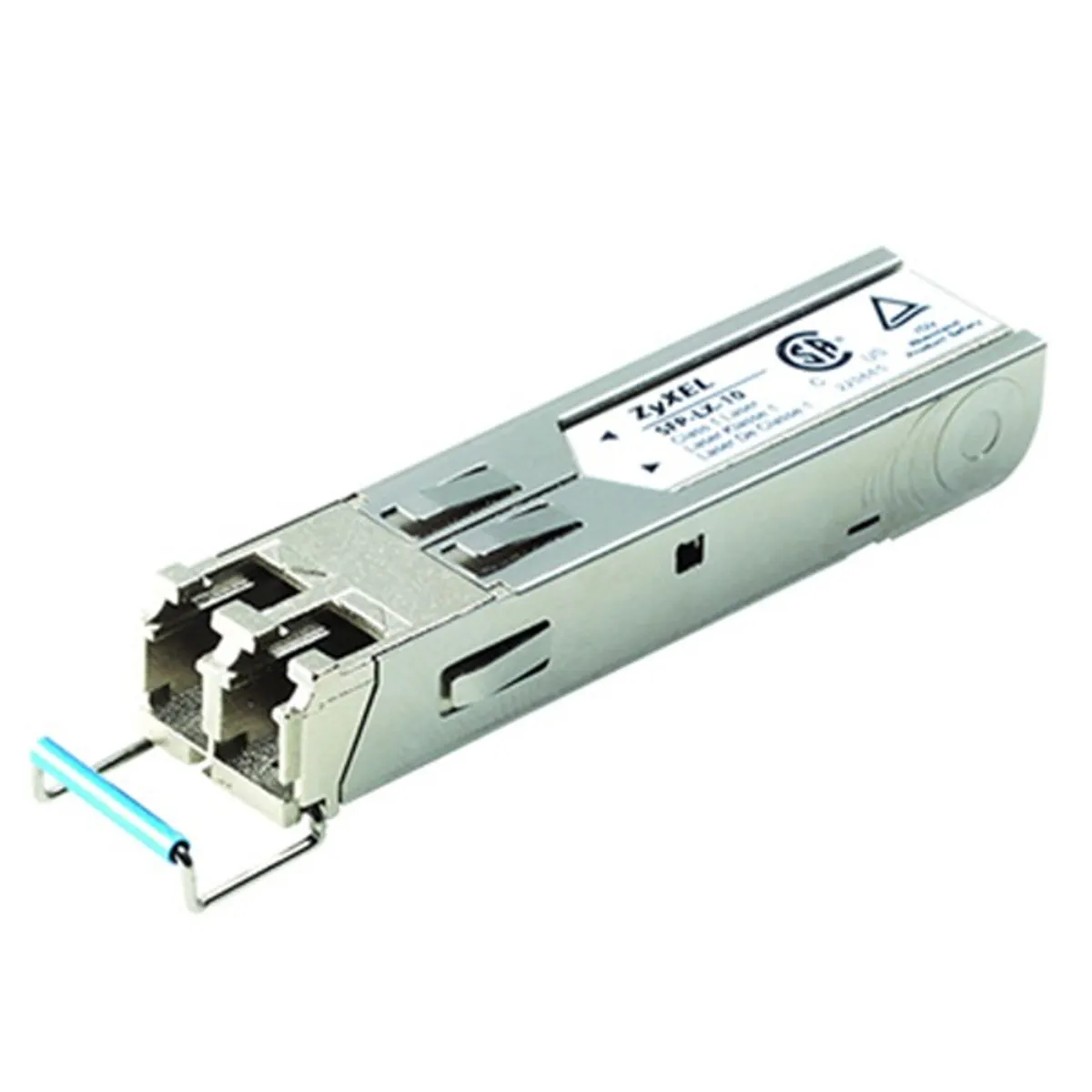 ZYXEL 91-010-203001B SFP-LX-10-D 1310nm LC 10km 1 Gbps #1
