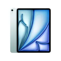 Apple MH5V4HC/A iPad Air 13" M4 256GB kék Wi-Fi 7