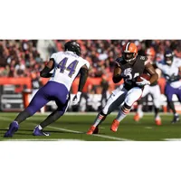 Electronic Arts 1095095 Madden NFL 23 Xbox Series X standard kiadás korhatár 3 év sport #5