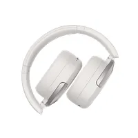 Edifier W830NB WHITE W830NB fehér ANC 40 mm 94 óra Bluetooth 5.4 LDAC AAC SBC #3