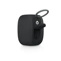 Energy Sistem EN 457885 Sunrise grafit Bluetooth 1800 mAh 10 W 18 óra IPX6 microSD USB 3,5 mm #2