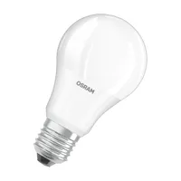 Ledvance 4052899973404 led körte e27 led 10w 1055 lm 4000k 200 fok filament led #1
