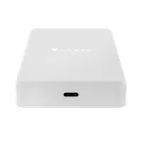 Varta 57903101111 Mag Pro Wireless Power Bank 5000mAh #6