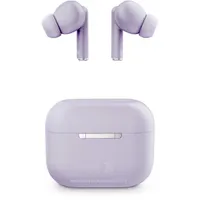 Energy Sistem EN 452965 EN Style 2 TWL lila true wireless fülhallgató Bluetooth USB-C 8 mm 5 óra tok 300 mAh #2