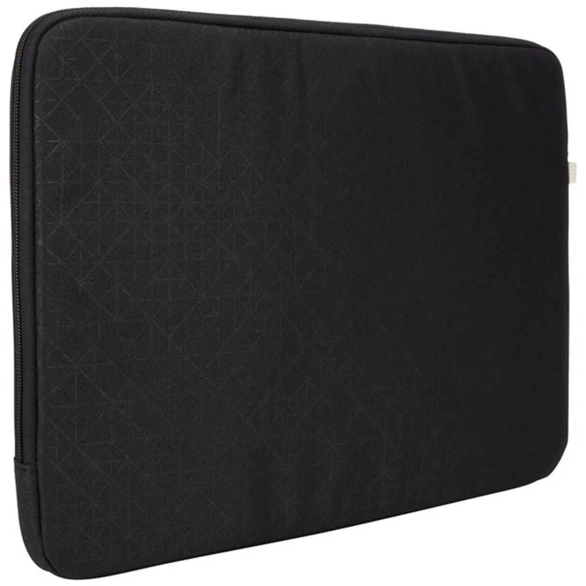 Case Logic 3204390 Ibira 13,3" notebook tok fekete poliészter univerzális belső méret 343x18x231 #2