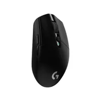 Logitech 910-005283 G305 Lightspeed 6 gomb optikai DPI 12000 #5