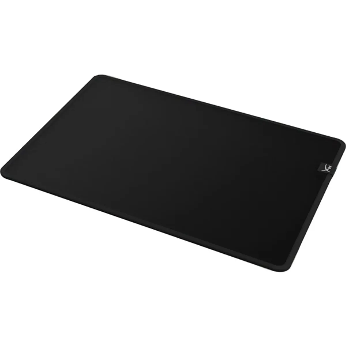 Hewlett Packard 4Z7X3AA HyperX Pulsefire Mat M 360 x 300 mm fekete #2