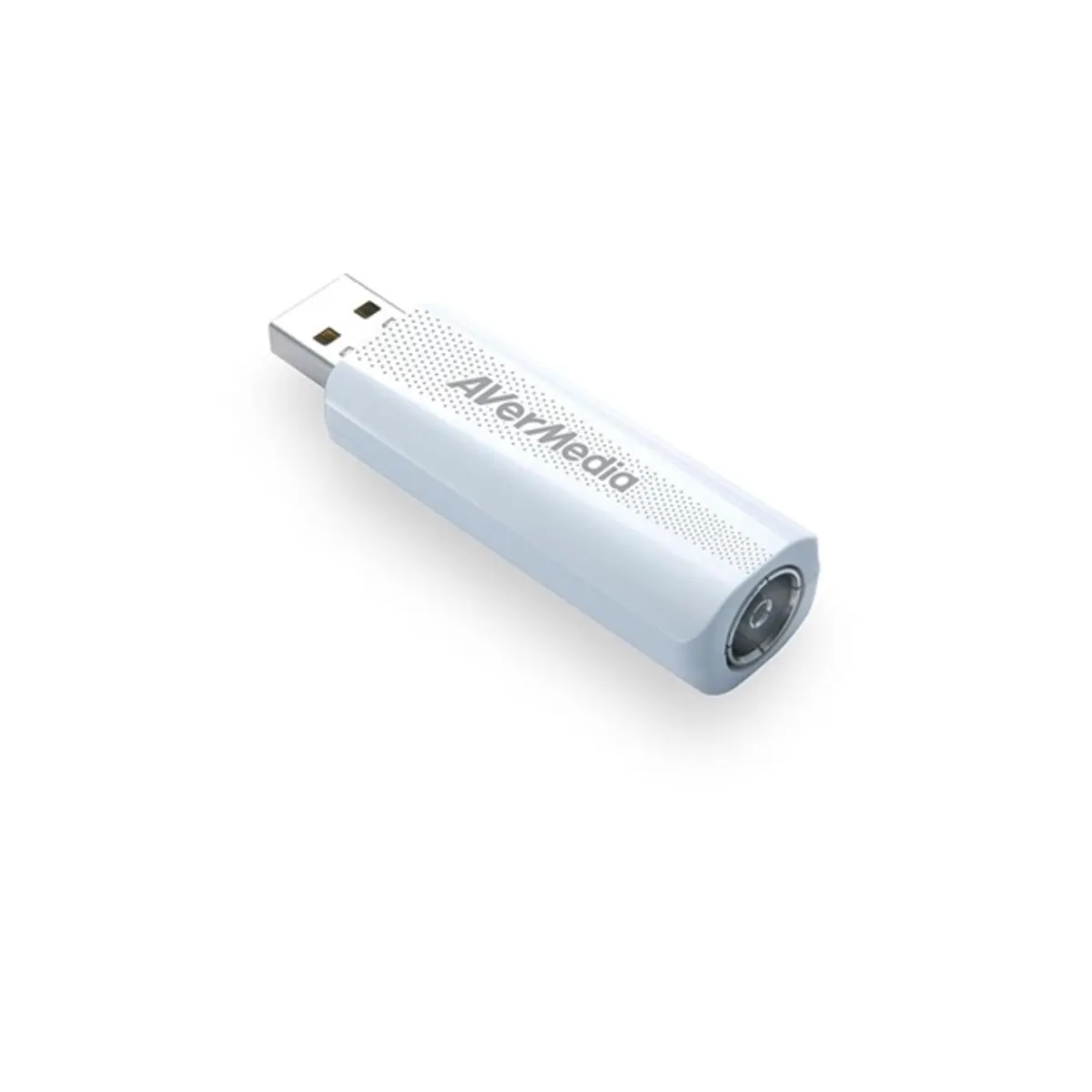 Avermedia 61TD3100A0AC TD310 USB2.0 TV tuner Antenna H.264 DVB-T DVB-C #3