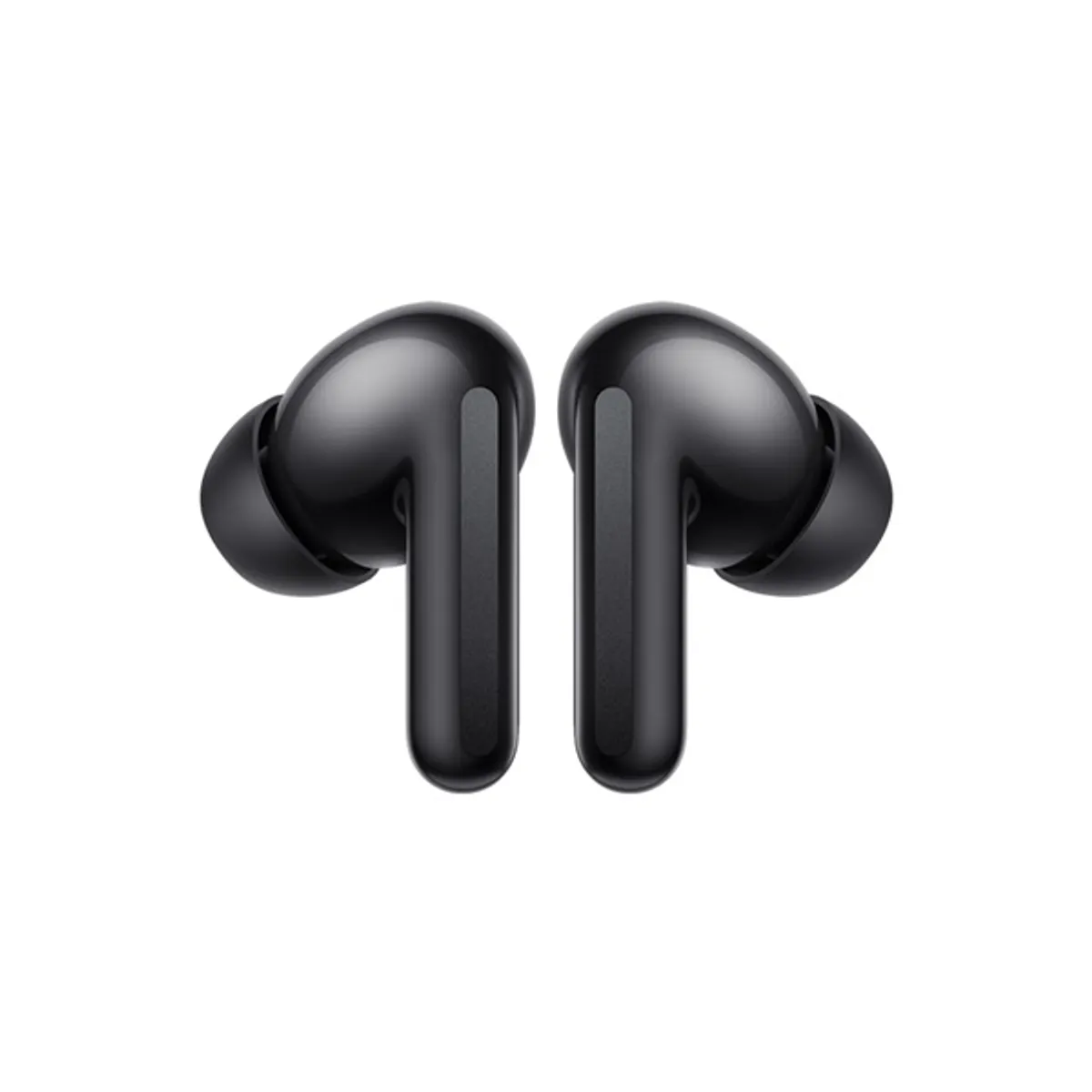 Xiaomi BHR9251GL Redmi buds 6 két meghajtós bluetooth AI zajcsökkentés 49 dB IP54 10 óra tokos üzemidő 42 óra fekete #2