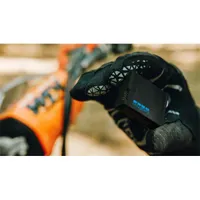 GoPro AEBAT-201 Enduro akkumulátor 2db HERO13 Black #2