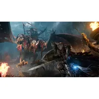 PLAION 2808756 Lords of the Fallen Xbox Series X RPG 18 év standard #4
