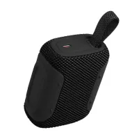 JBL JBLGO5BLK Go 5 Fekete IP68 USB-C #2