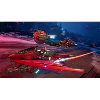 2K GAMES 5026555439039 Borderlands 4 PlayStation 5 18 év Játékszoftver Akció standard #2