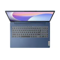LENOVO 83EM00EBHV IdeaPad Slim 3 15IRH8 Intel Core i7-13620H 16GB 512GB Windows 11 Home Abyss Blue 15.6" #2